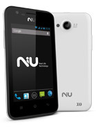 Best available price of NIU Niutek 4-0D in Cameroon