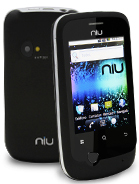 Best available price of NIU Niutek N109 in Cameroon
