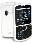 Best available price of NIU NiutekQ N108 in Cameroon