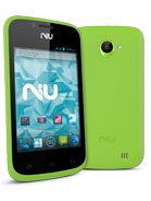Best available price of NIU Niutek 3-5D2 in Cameroon