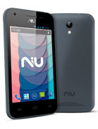 Best available price of NIU Tek 4D2 in Cameroon