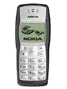 Best available price of Nokia 1100 in Cameroon