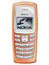 Best available price of Nokia 2100 in Cameroon