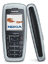 Best available price of Nokia 2600 in Cameroon