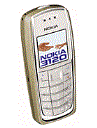 Best available price of Nokia 3120 in Cameroon