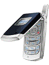 Best available price of Nokia 3128 in Cameroon