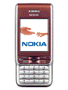 Best available price of Nokia 3230 in Cameroon