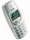 Best available price of Nokia 3310 in Cameroon