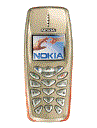 Best available price of Nokia 3510i in Cameroon