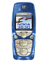 Best available price of Nokia 3530 in Cameroon