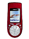 Best available price of Nokia 3660 in Cameroon