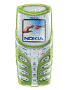 Best available price of Nokia 5100 in Cameroon