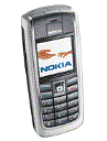 Best available price of Nokia 6020 in Cameroon