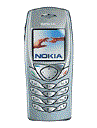 Best available price of Nokia 6100 in Cameroon