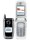 Best available price of Nokia 6101 in Cameroon