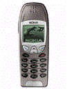 Best available price of Nokia 6210 in Cameroon