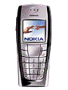 Best available price of Nokia 6220 in Cameroon