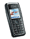 Best available price of Nokia 6230 in Cameroon