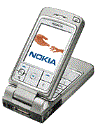 Best available price of Nokia 6260 in Cameroon