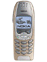 Best available price of Nokia 6310i in Cameroon