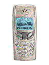 Best available price of Nokia 6510 in Cameroon