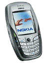 Best available price of Nokia 6600 in Cameroon