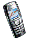 Best available price of Nokia 6610 in Cameroon
