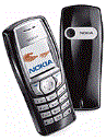 Best available price of Nokia 6610i in Cameroon