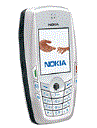 Best available price of Nokia 6620 in Cameroon