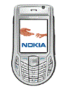 Best available price of Nokia 6630 in Cameroon