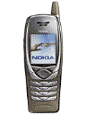 Best available price of Nokia 6650 in Cameroon