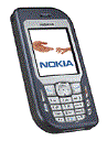 Best available price of Nokia 6670 in Cameroon