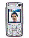 Best available price of Nokia 6680 in Cameroon
