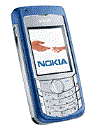 Best available price of Nokia 6681 in Cameroon