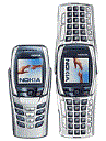 Best available price of Nokia 6800 in Cameroon