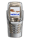 Best available price of Nokia 6810 in Cameroon