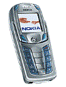 Best available price of Nokia 6820 in Cameroon