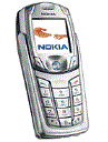 Best available price of Nokia 6822 in Cameroon