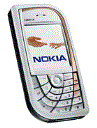 Best available price of Nokia 7610 in Cameroon