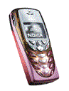 Best available price of Nokia 8310 in Cameroon