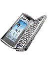 Best available price of Nokia 9210i Communicator in Cameroon