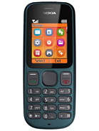 Best available price of Nokia 100 in Cameroon