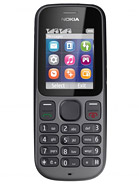 Best available price of Nokia 101 in Cameroon