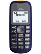 Best available price of Nokia 103 in Cameroon