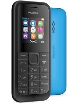 Best available price of Nokia 105 2015 in Cameroon