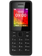 Best available price of Nokia 106 in Cameroon