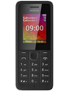 Best available price of Nokia 107 Dual SIM in Cameroon