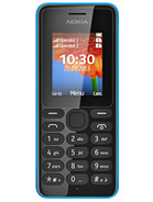 Best available price of Nokia 108 Dual SIM in Cameroon