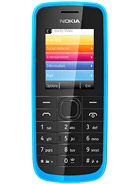Best available price of Nokia 109 in Cameroon