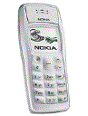 Best available price of Nokia 1101 in Cameroon